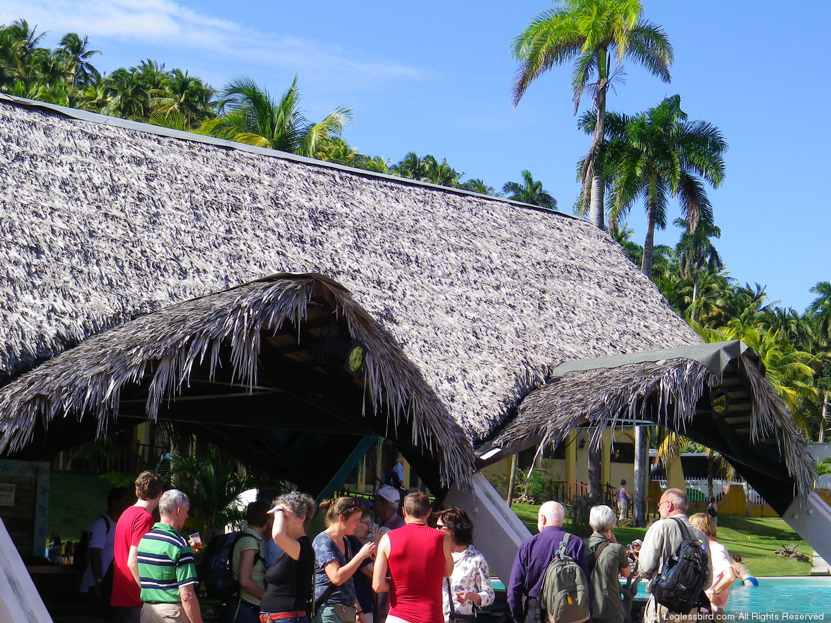 Hotel Porto Santo19.jpg